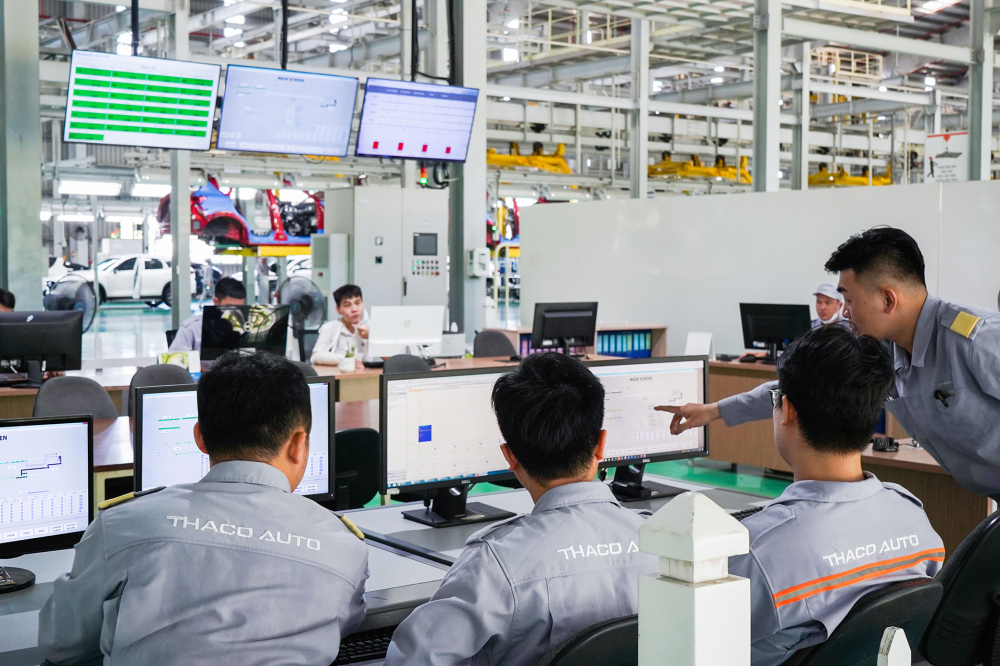 thaco-auto-chu-lai-day-manh-chuyen-doi-so-phat-trien-san-xuat-thong-minh-1-16905326763861789286736