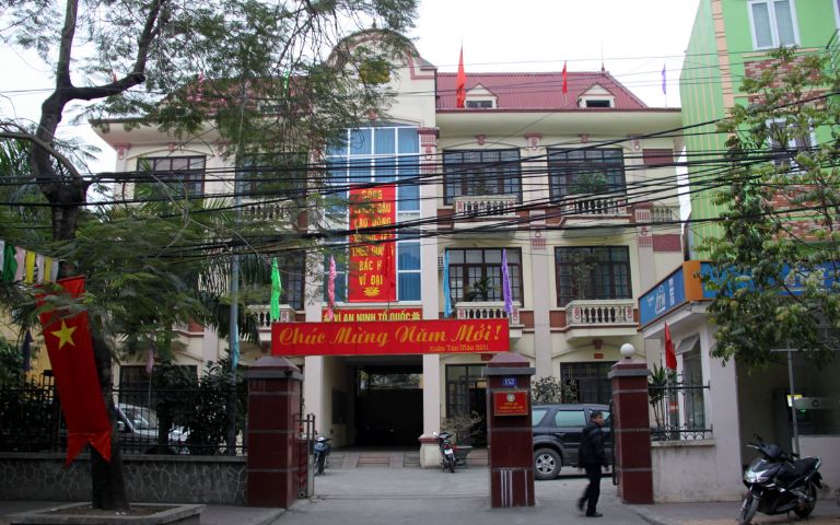 cong-an-phuong-lam-son-quan-le-chan-image-01