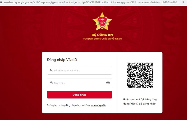 dang ky thi tot nghiep bang vneid 1