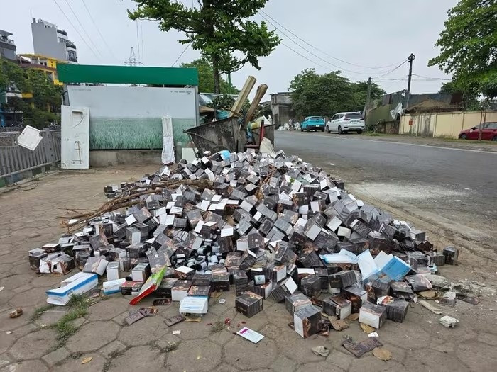 dautu.kinhtechungkhoan.vn-stores-news_dataimages-2025-042025-21-21-_thuc-pham-chuc-nang-do-ra-duong20250421210335
