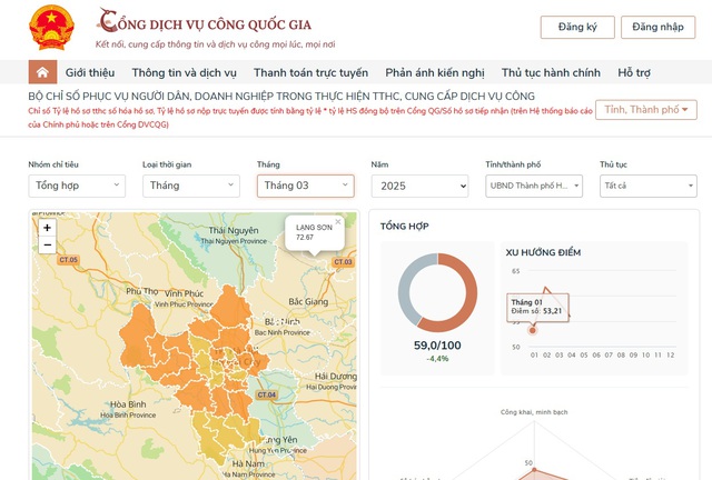 hanoi-1-1745294209908110349987