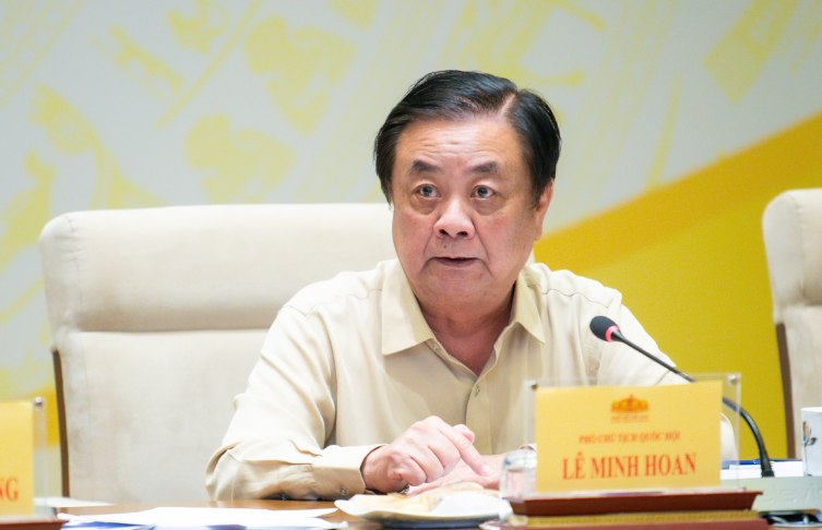 tt le minh hoan