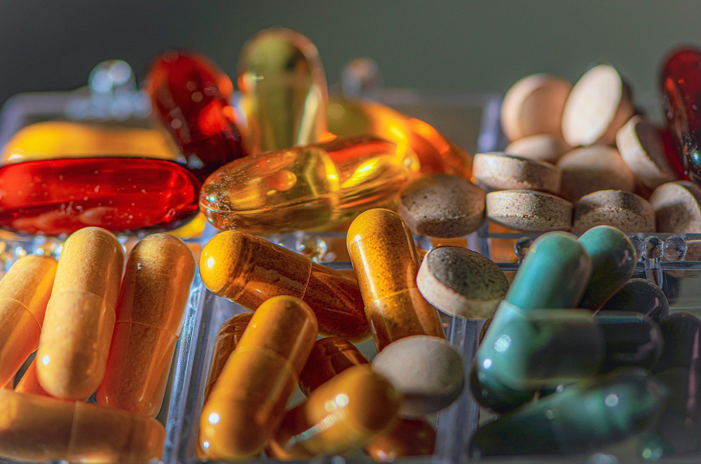 vitamins-76617741920-1721507602455579133563