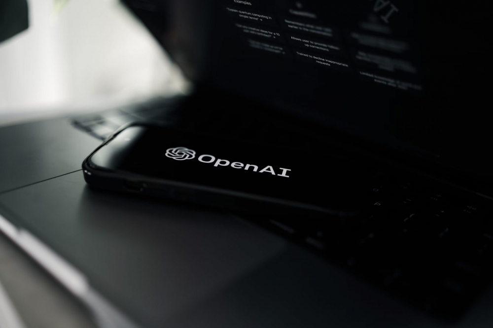 OpenAI-logo-displayed-on-a-smartphone.-Image-credit-Unsplash-scaled