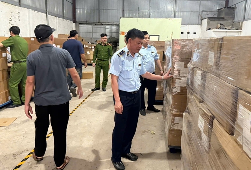 thuc-pham-gia-bac-ninh-1745742956