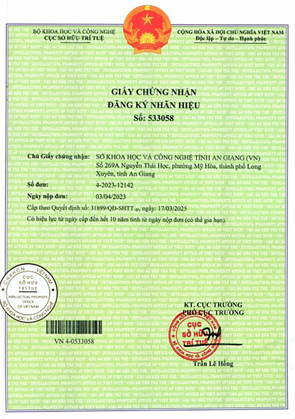 chung-nhan-gao-1