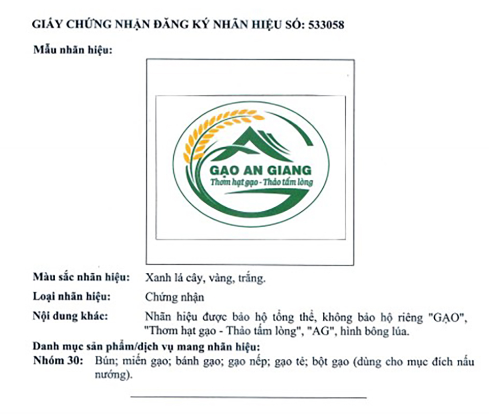 chung-nhan-gao-2(1)