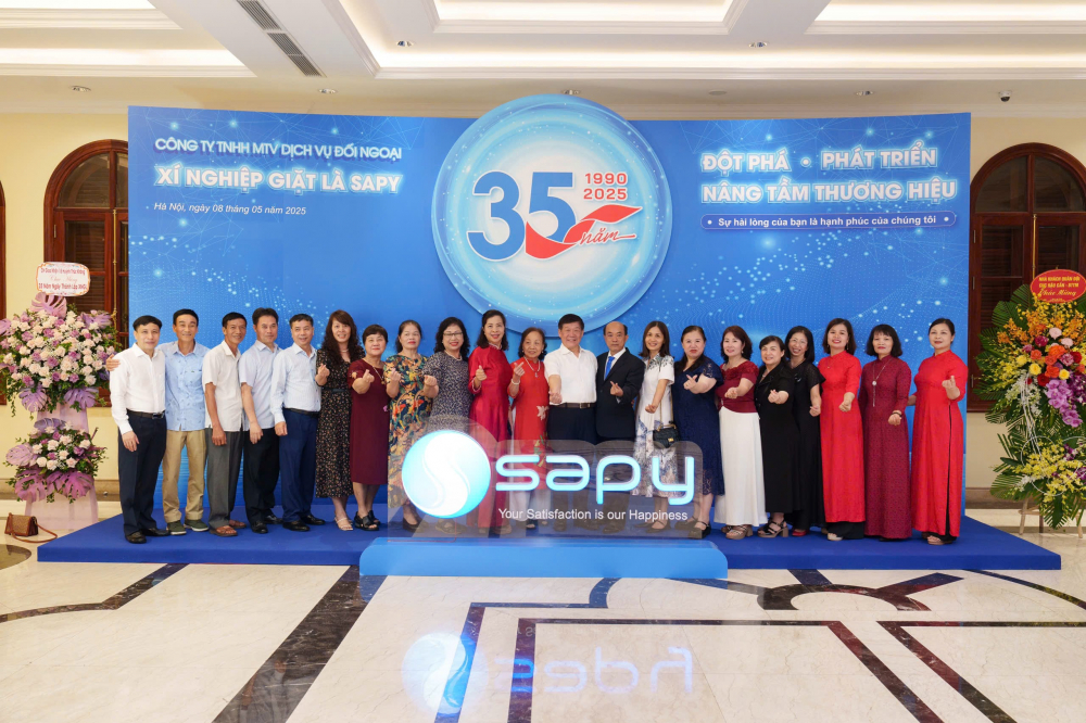 s3
