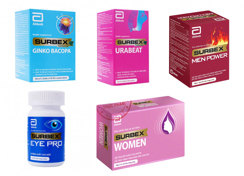 surbex-natural-ginko-bacopa-abbott-30-vien_00483