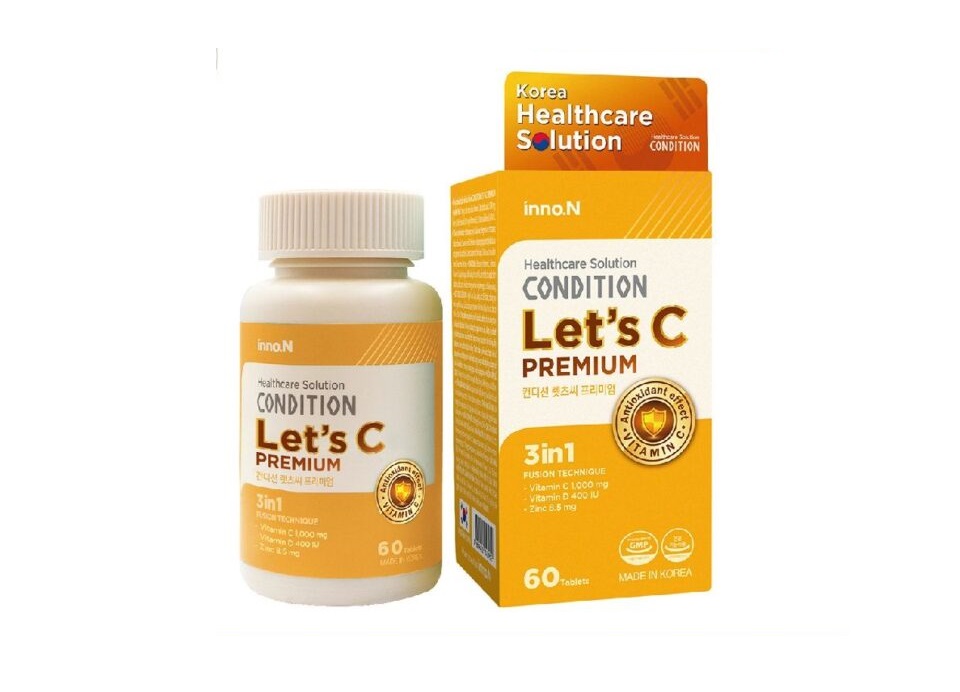 Condition-Lets-C-Premium-5-768x768