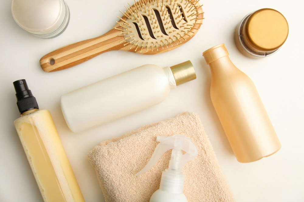 order-to-apply-hair-products-2000-af05cf6e57364a91a6b7f4c0554a45e3