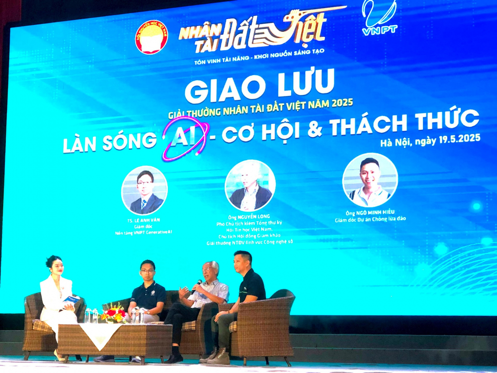 giao-luu-ntdv-2025