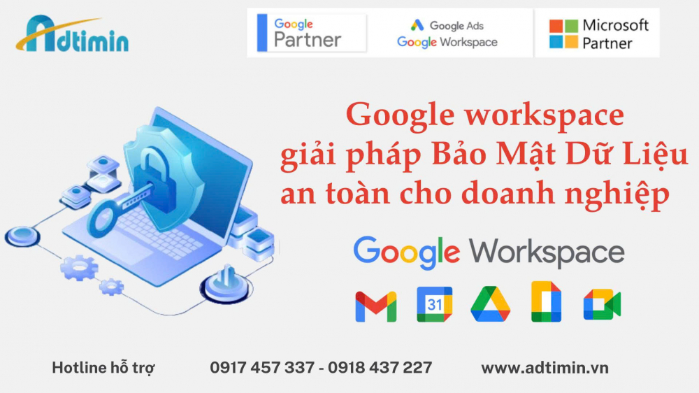 z6628088507013_a27ebd33ffadf56062ca048123056285