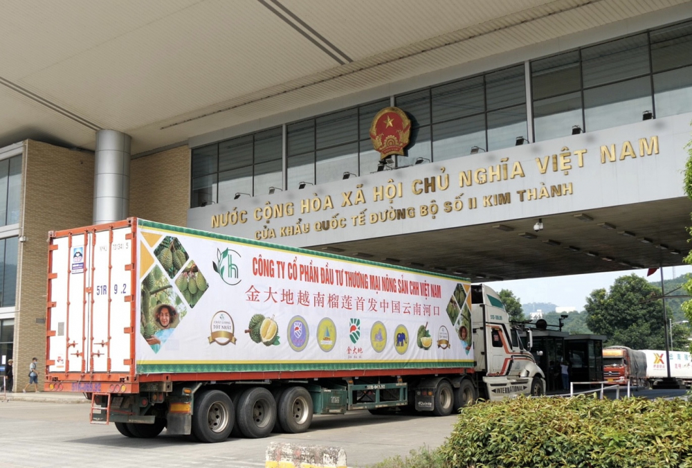lao-cai-16656283469851311397443