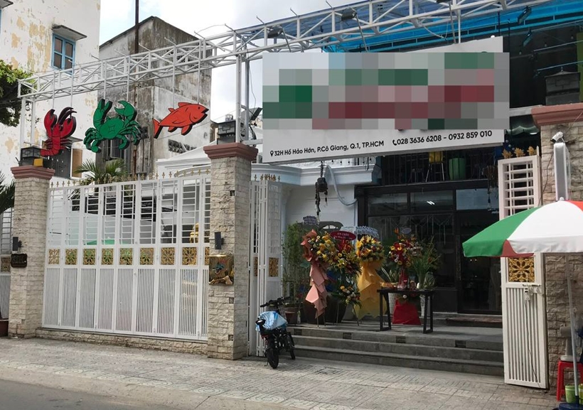 can-nha-xay-ra-tranh-chap