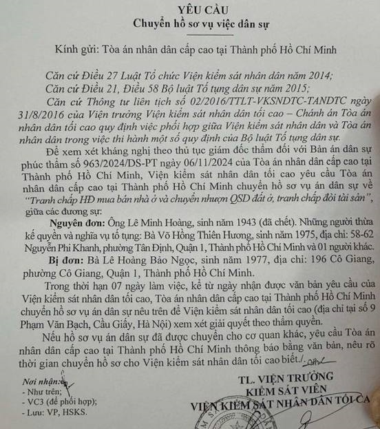 van-ban-cua-vksnd-toi-cao