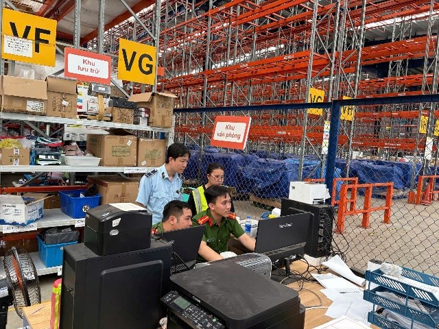 antdvn-a-chau-3679-6237