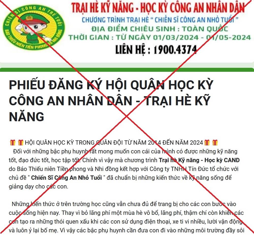canh-bao-1-17121315985021158309561
