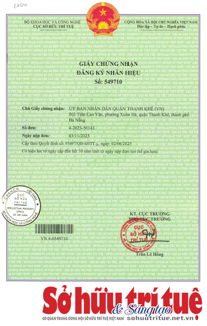cha ca thanh khe 1