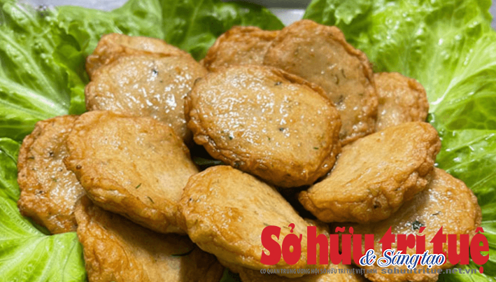 cha-ca-thanh-khe-2-1617