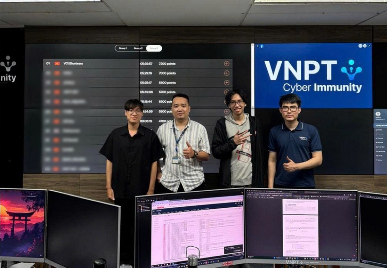 thanh-vien-doi-tuyen-vnpt-cyber-immunity-17491079816831803779041