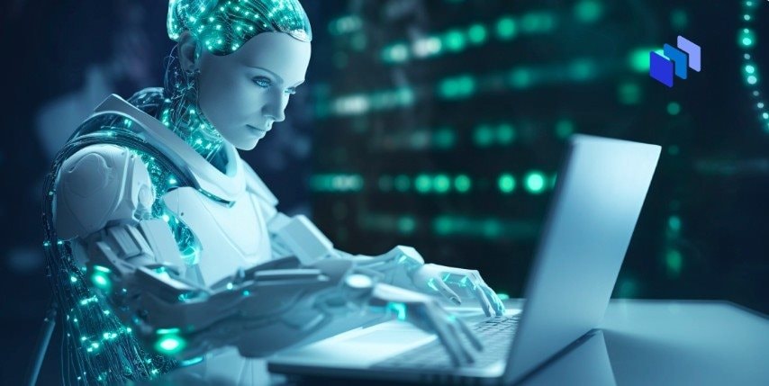 ai-bc