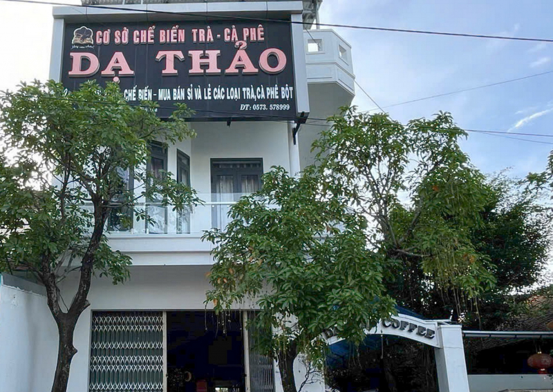 DATHAO1-1749441016308