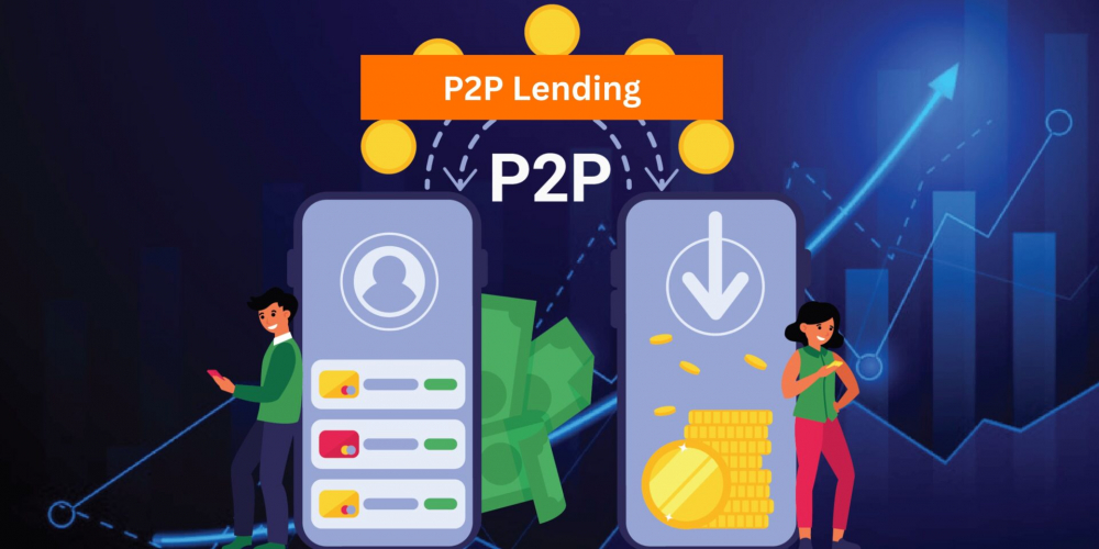 P2P-Lending