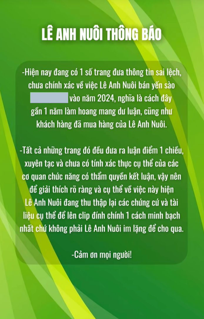 anh-man-hinh-2025-06-10-luc-223212-1749570290016-17495702901482022588934-1749605442804-17496054430891554851135