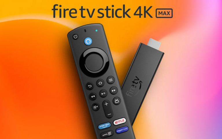 Amazon-firestick4k-e1693920150521-768x481