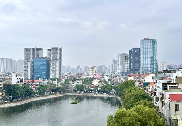 ha-noi-1726632962930322685679