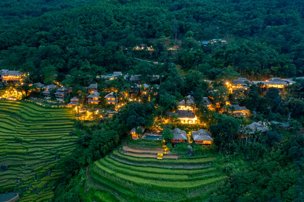 pu-luong-retreat-thanh-hoa-ivivu-1