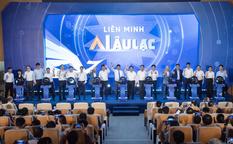 hon-20-thanh-vien-dau-tien-cua-lien-minh-ai-au-lac-tai-le-ra-mat-17504204473281385889659