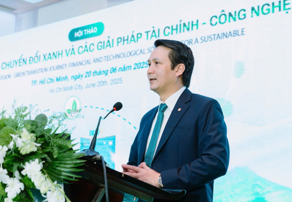 anh 1