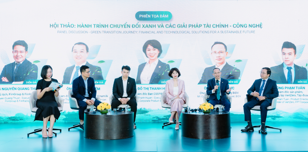 anh 2