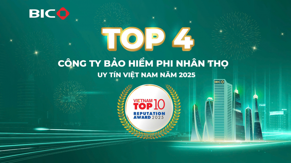 Anh kem bai
