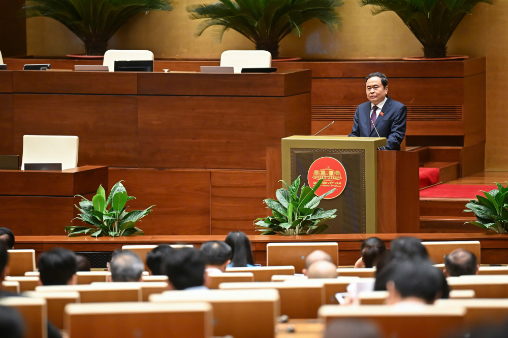 250620250647-anh-bia