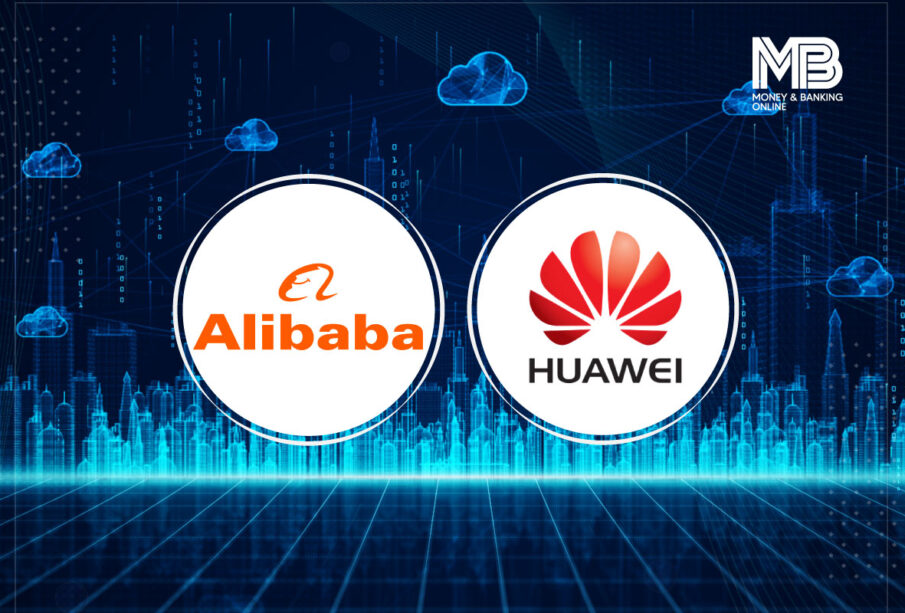 alibaba-huawei-905x613