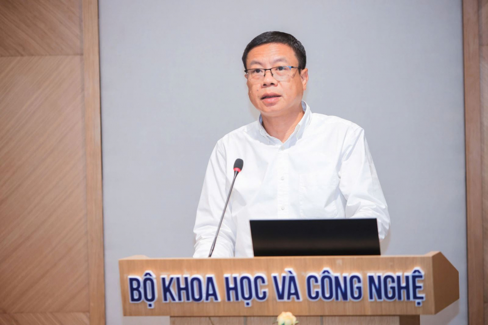 khcn070725-2