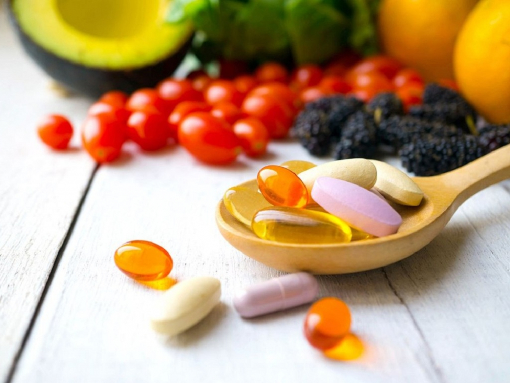 1-vitamin-2-shutterstock_CCSE