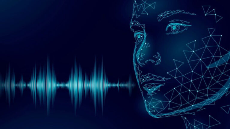 ai-voice-768x432