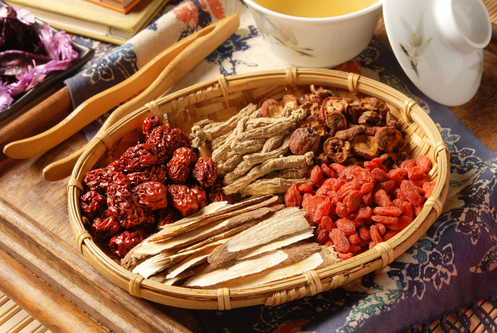 thuoc-dong-y-trong-ung-thu_0