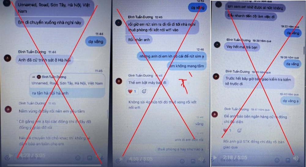 518778490_1193802002784578_6808699468980824800_n