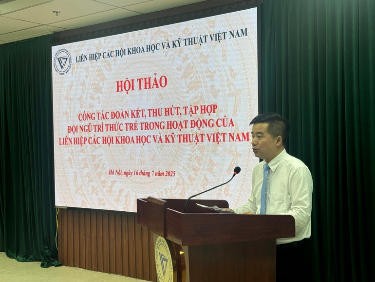 anh-tri-thuc-2