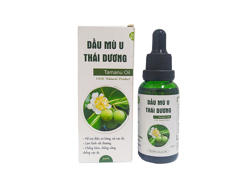 dau-mu-u-30-ml-chup-moi-5
