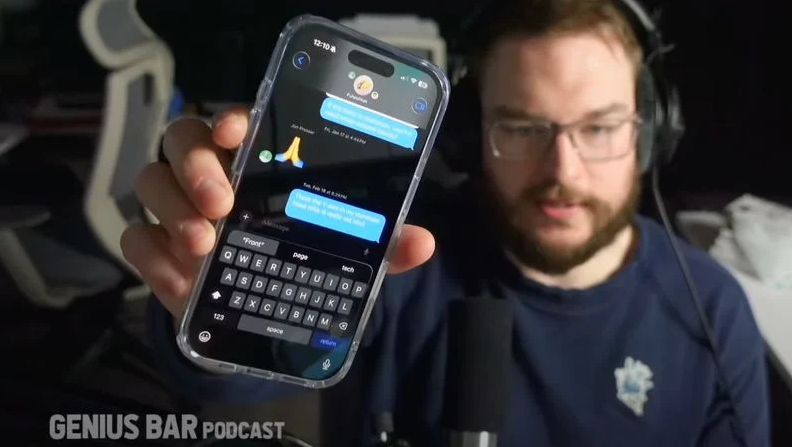 apple 1