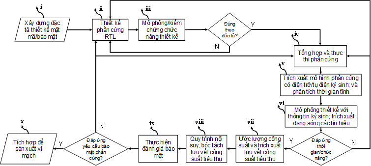 picture1