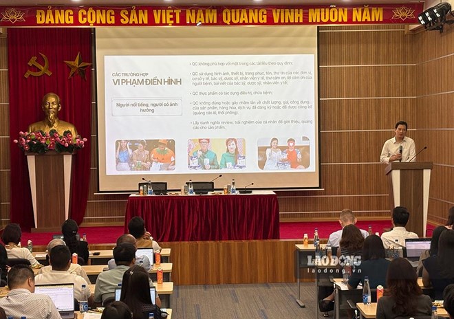 Quang-Cao-Tren-Mang
