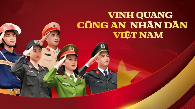 cong-an-nhan-dan-1755300477000228723595