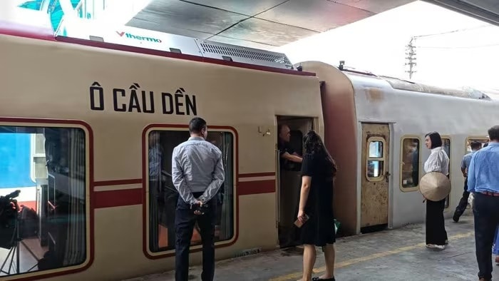 inbound2681663126203981620